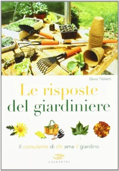libreriadantealighieri-2202606240622282238733