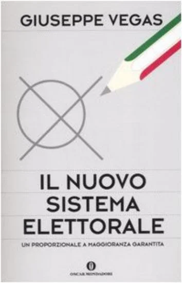 libreriadantealighieri-2202606240622352238763