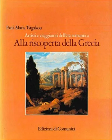 libreriadantealighieri-2202606240622562238844
