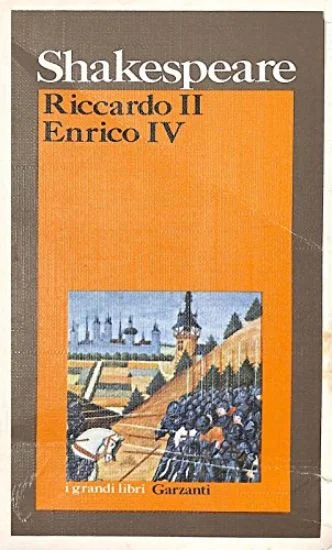 libreriadantealighieri-2202606240623132238909