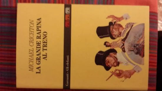libreriadantealighieri-2202606240623362238995