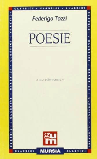libreriadantealighieri-2202606240623512239051