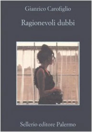 libreriadantealighieri-2202606240625272239387