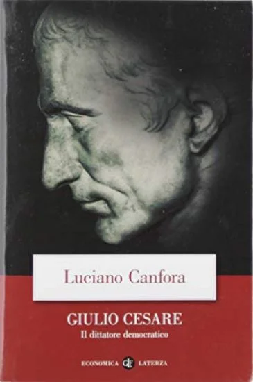 libreriadantealighieri-2202606240625442239448