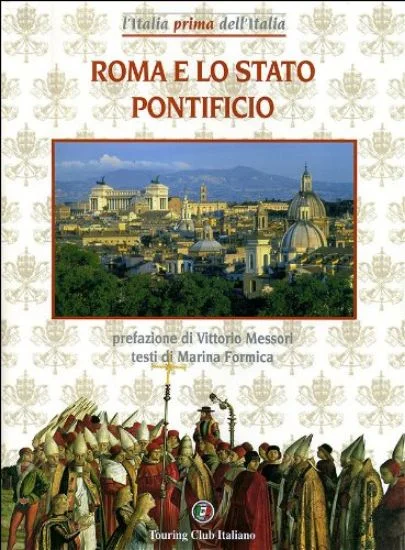 libreriadantealighieri-2202606240625512239476