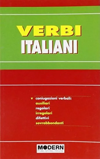 libreriadantealighieri-2202606240627222239805
