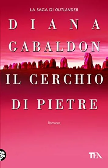 libreriadantealighieri-2202606240627482239898