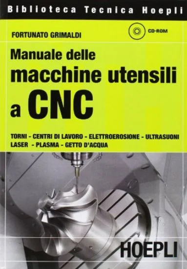libreriadantealighieri-2202606240627542239926