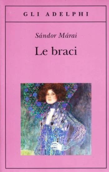 libreriadantealighieri-2202606240629212240272