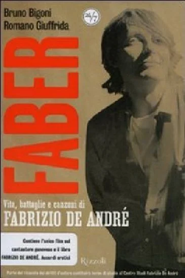 libreriadantealighieri-2202606240629382240337