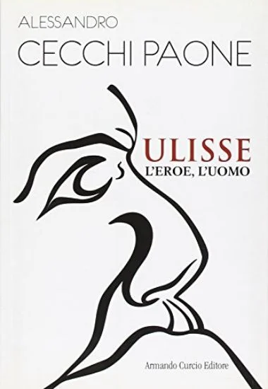 libreriadantealighieri-2202606240629512240389