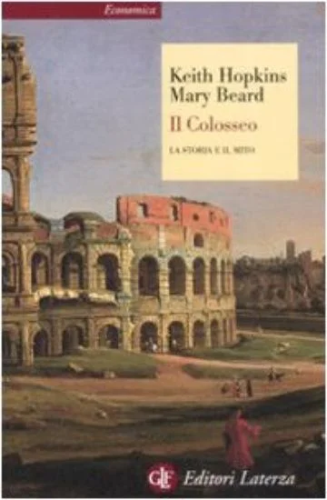 libreriadantealighieri-2202606240631302240713