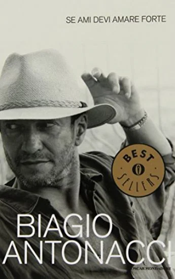 libreriadantealighieri-2202606240631572240819