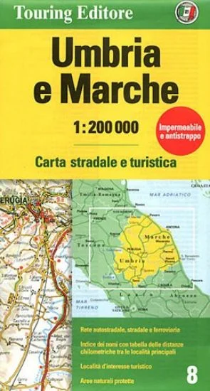 libreriadantealighieri-2202606240634052241243