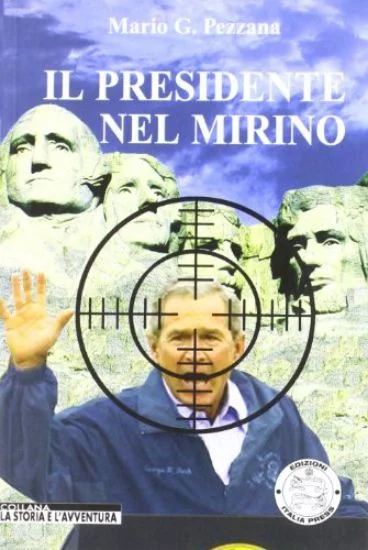libreriadantealighieri-2202606240634182241289