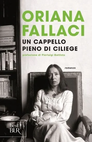 libreriadantealighieri-2202606240635032241459