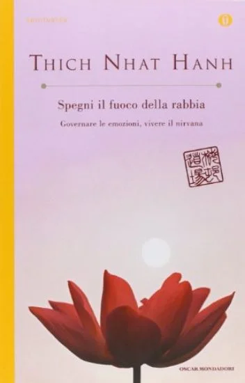 libreriadantealighieri-2202606240635372241589