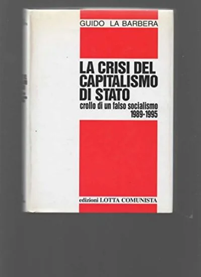 libreriadantealighieri-2202606240636092241698