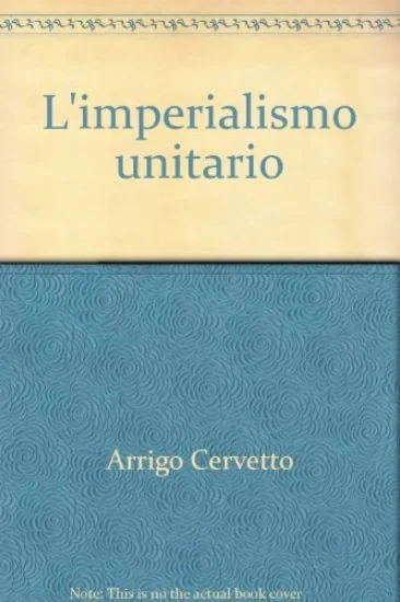 libreriadantealighieri-2202606240636092241702