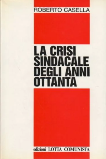 libreriadantealighieri-2202606240636122241714