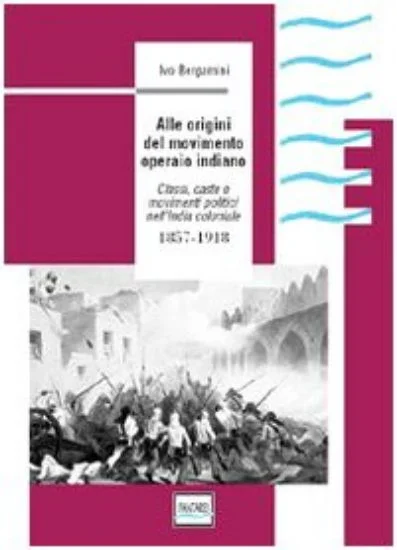 libreriadantealighieri-2202606240636252241762