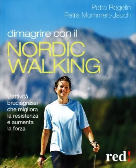 libreriadantealighieri-2202606240636362241794