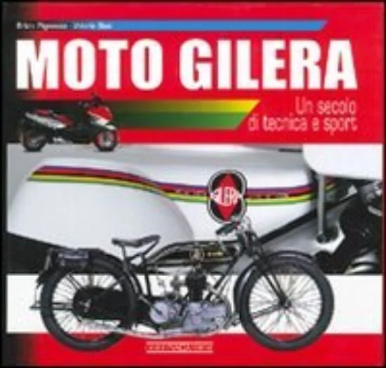 libreriadantealighieri-2202606240636482241832