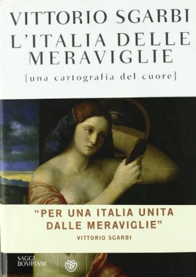 libreriadantealighieri-2202606240637012241878