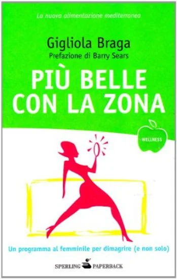libreriadantealighieri-2202606240639002242334