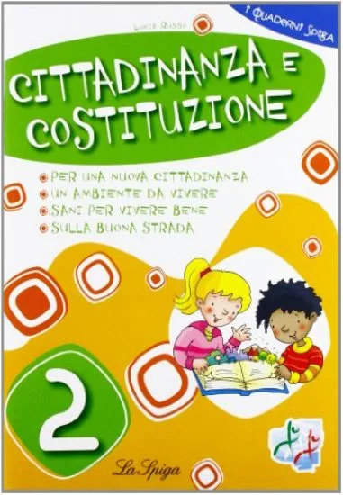 libreriadantealighieri-2202606240640002242554