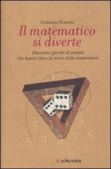 libreriadantealighieri-2202606240640572242783