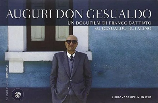 libreriadantealighieri-2202606240641012242798