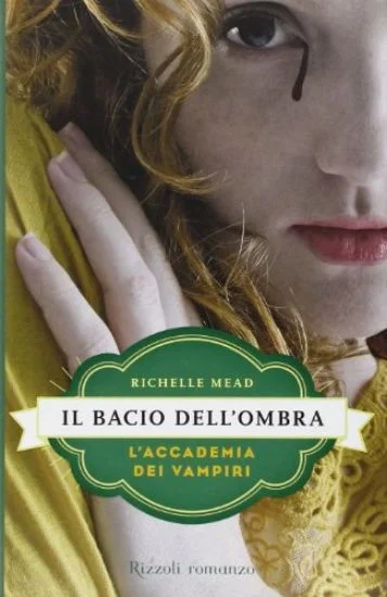 libreriadantealighieri-2202606240643372243344