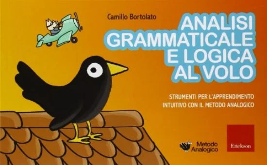 libreriadantealighieri-2202606240644322243549
