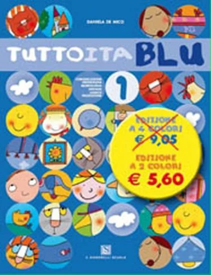 libreriadantealighieri-2202606240644432243599