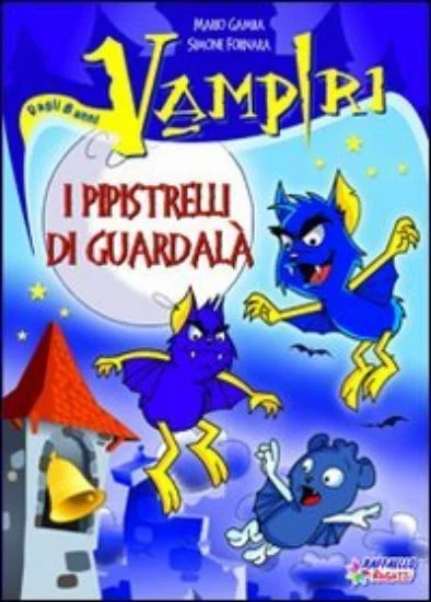 libreriadantealighieri-2202606240645442243827