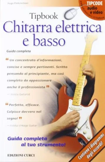 libreriadantealighieri-2202606240646022243893