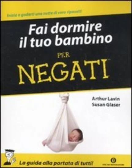 libreriadantealighieri-2202606240646252243980