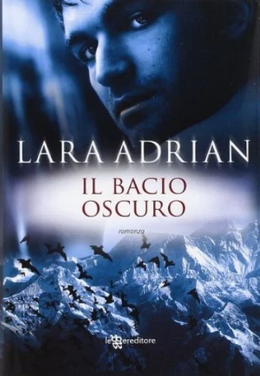 libreriadantealighieri-2202606240647232244213