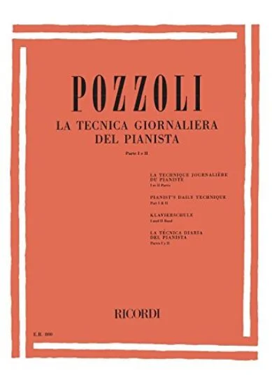 libreriadantealighieri-2202606240647242244215