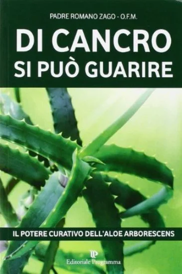 libreriadantealighieri-2202606240648302244486