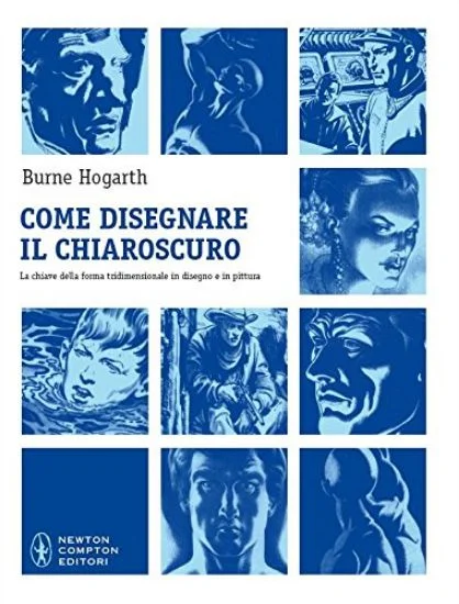 libreriadantealighieri-2202606240648402244530
