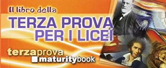 libreriadantealighieri-2202606240648442244543