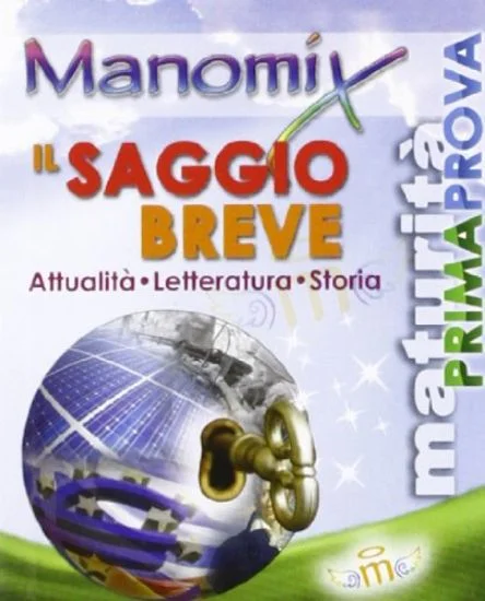 libreriadantealighieri-2202606240648542244590