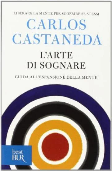 libreriadantealighieri-2202606240650032244860