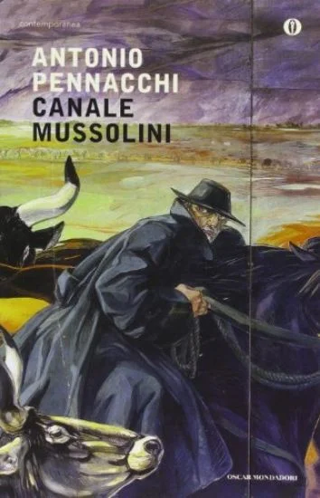 libreriadantealighieri-2202606240653472245688