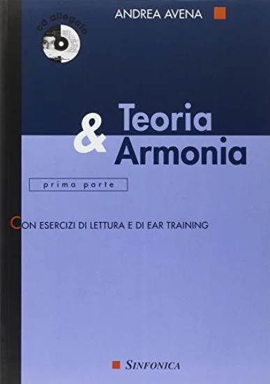 libreriadantealighieri-2202606240653502245700
