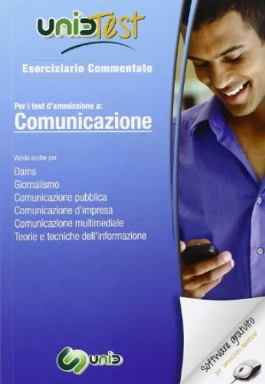 libreriadantealighieri-2202606240655002245989