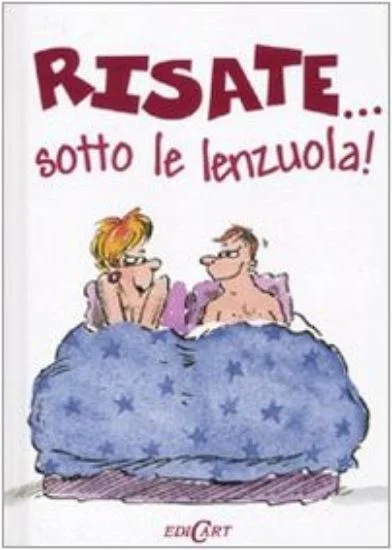 libreriadantealighieri-2202606240656312246316