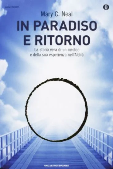 libreriadantealighieri-2202606240657202246491